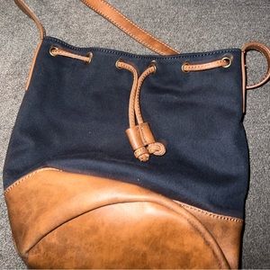 Brandy Melville bag